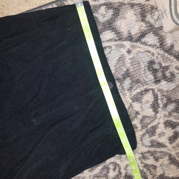 Number One by Kaffahl - Picture 2 of 7